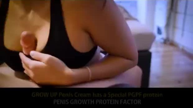 Sunny leone sex position guide - bra fuck sex position ( hindi ...